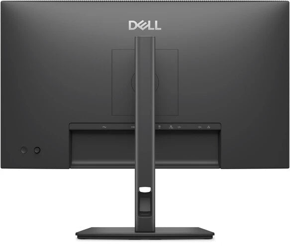 MONITOR DELL IPS P2426HE 23.8 PULGADAS FHD 1920 X 1080 120 HZ | HDMI, DP, USB-C, RJ45 | 210-BVSP