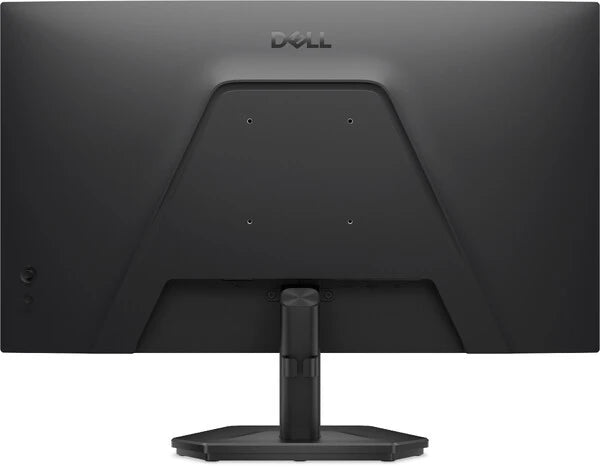MONITOR DELL SE2726H LED  | 27 PULGADAS IPS FHD 1920 X 1080 144 HZ | 2 X HDMI | 210-BTTR