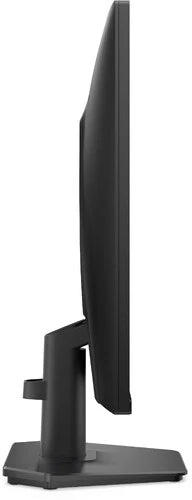 MONITOR DELL SE2726H LED  | 27 PULGADAS IPS FHD 1920 X 1080 144 HZ | 2 X HDMI | 210-BTTR
