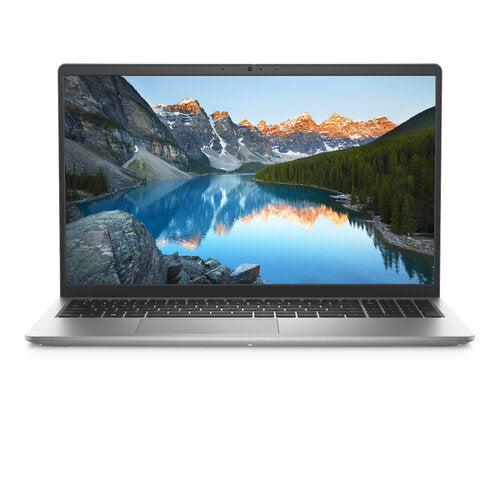 LAPTOP DELL INSPIRON 3520 INTEL CORE I5-123U | 16GB | 512GB | 15.6 | WIN 11 HOME | SILVER | RRHX4 |