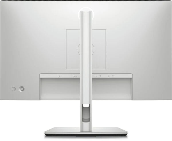 MONITOR DELL LED ULTRASHARP U2424H FULL HD 1920 X 1080 120 HZ 24 PULGADAS DP, HDMI, USB-C, USB-A 210-BKRR
