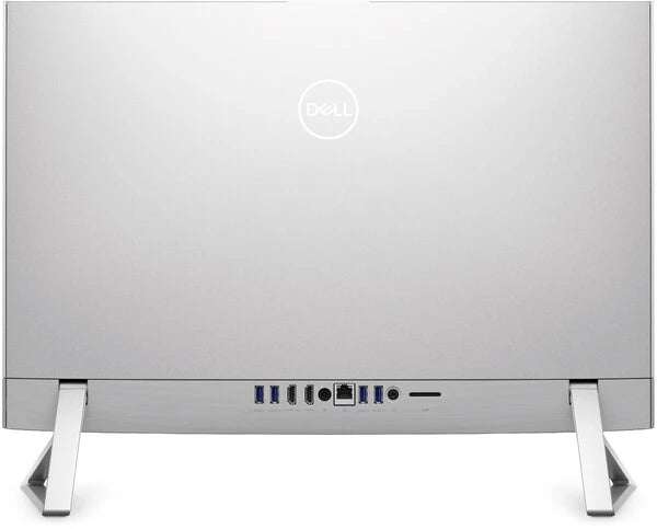 All in One Dell EC24250 | Intel Core i7-1355U | 16GB DDR5 | 1TB SSD | 23.8