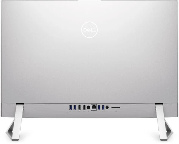 All in One Dell EC24250 | Intel Core i5-1334U | 16GB DDR5 | 512GB SSD | 23.8