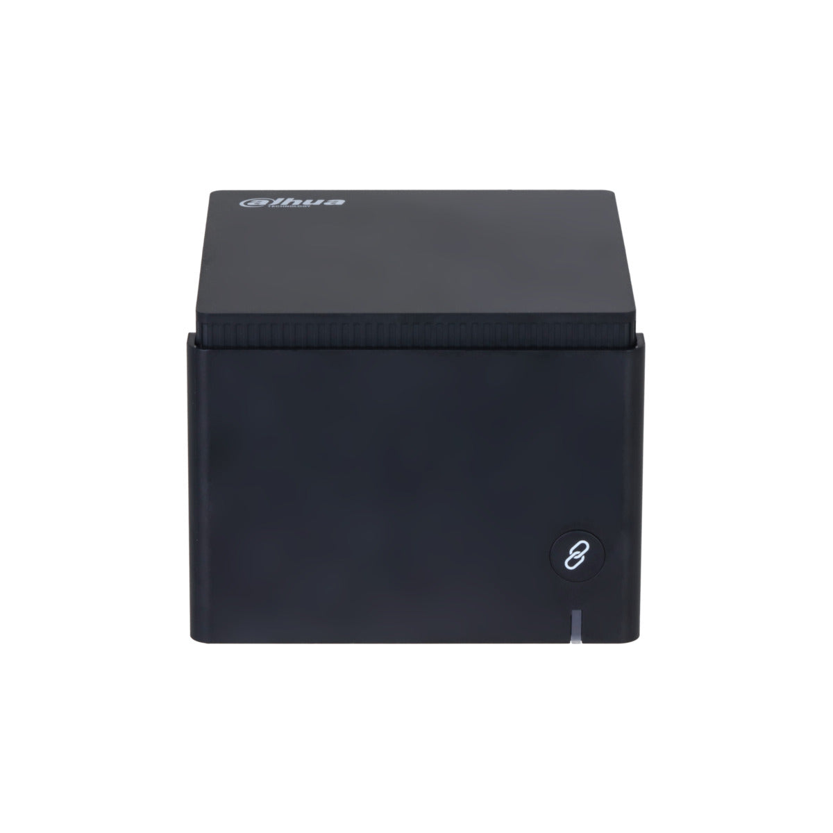DAHUA ROUTER INALAMABRICO DE MALLA MAX18 (DH-MAX18-3)