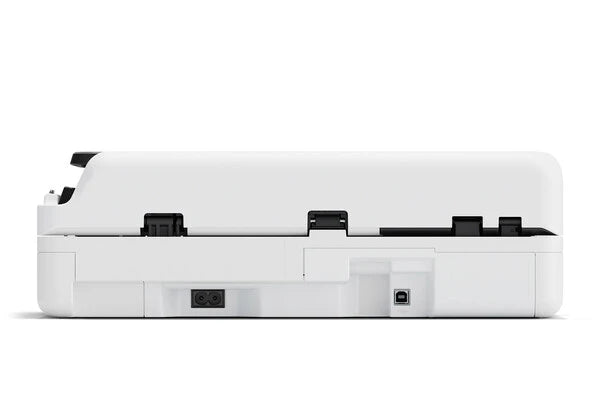 ESCANER EPSON DS-1730, 30 PPM / 70 IPM, 600 DPI, 30 BITS, USB, ADF, DUPLEX