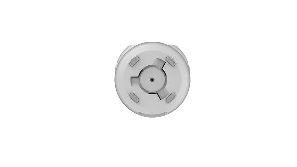 MINI CAMARA IP PT 2 MEGAPIXELES EZVIZ WI-FI / SEGUIMIENTO INTELIGENTE / AUDIO DE DOS VIAS / NOTIFICACION PUSH / RANURA PARA MEMORIA / USO EN INTERIOR