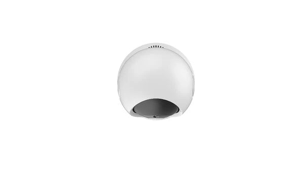 MINI CAMARA IP PT 2 MEGAPIXELES EZVIZ WI-FI / SEGUIMIENTO INTELIGENTE / AUDIO DE DOS VIAS / NOTIFICACION PUSH / RANURA PARA MEMORIA / USO EN INTERIOR