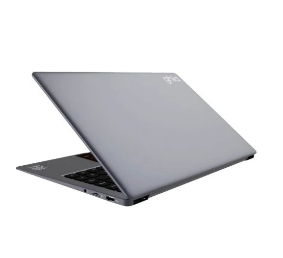 Laptop GHIA Libero 14