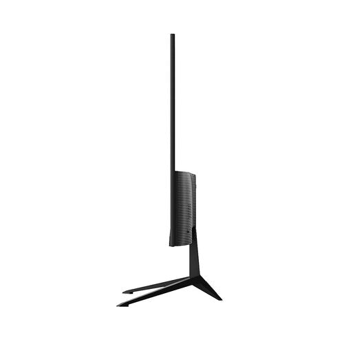 MONITOR GHIA / 23.8 PULG / LED / IPS / FULL HD 1920 X 1080 / FRAMELESS / 100 HZ / VGA / HDMI / BOCINAS INTEGRADAS