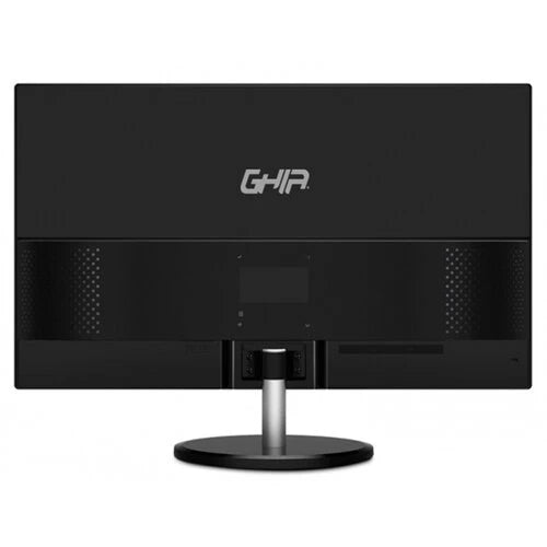 MONITOR GHIA / 19.5 PULG / LED / TN / HD 1600 X 900 / 60 HZ / VGA / HDMI