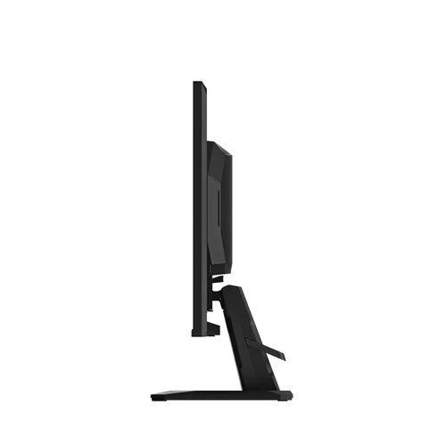 MONITOR GAMER GIGABYTE GS25F2 / 24.5 IPS / FHD / 200HZ / HDR 10 / GAMER
