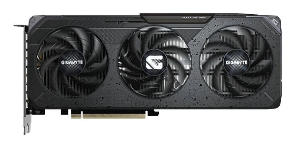 TARJETA DE VIDEO GIGABYTE GV-N5060GAMING OC-8GD / RTX 5060 / GDDR7 8 GB / DP 2.1 / HDMI 2.1 / GAMA BAJA