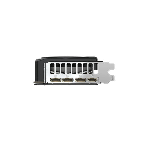 TARJETA DE VIDEO GIGABYTE GV-N5080WF3OC-16GD / RTX 5080 / 16GB GDDR7 / PCIE 5.0 / DP / HDMI / GAMING