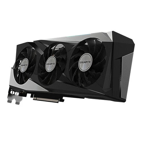 TARJETA DE VIDEO GIGABYTE RADEON RX 7600 GAMING OC 8GB 128 BIT GDDR6 PCI EXPRESS 4.0