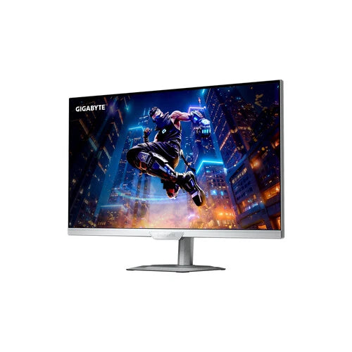 MONITOR GAMER GIGABYTE M27Q2 ICE SA1