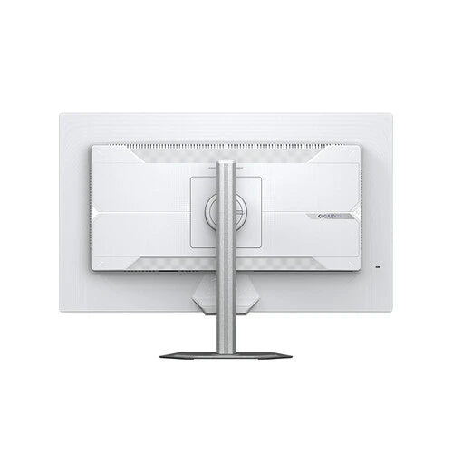 MONITOR GAMER GIGABYTE M27Q2 ICE SA1