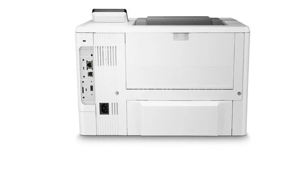 IMPRESORA HP OPS LASERJET ENTERPRISE M507DN, 45 PPM, LASER MONOCROMATICA, USB, ETHERNET (RED), DUPLEX, ADF