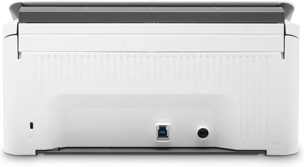 ESCANER OPS HP PRO 2000 S2, 35 PPM/70 IPM, ADF, USB, DUPLEX.