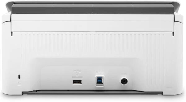 ESCANER OPS HP PRO 3000 S4, 40 PPM/80 IPM, ADF, USB, DUPLEX