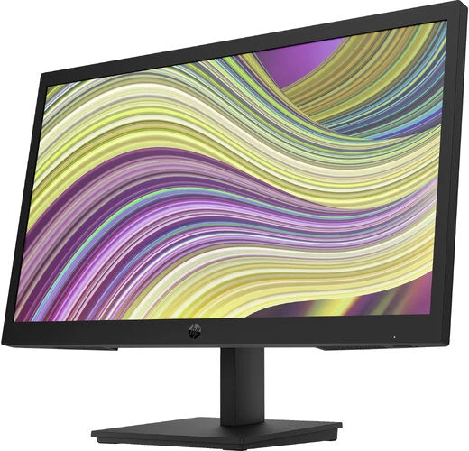 MONITOR HP P22V G5 21.45