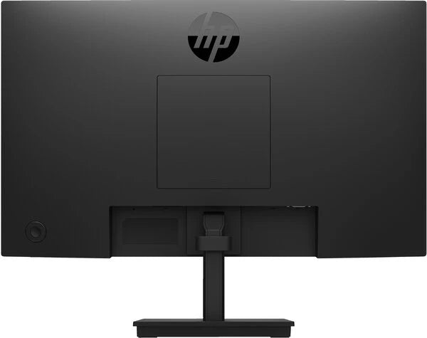 MONITOR HP P22V G5 21.45