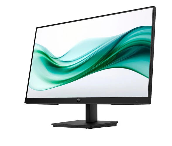 MONITOR HP SERIE 3 PRO G5 23.8