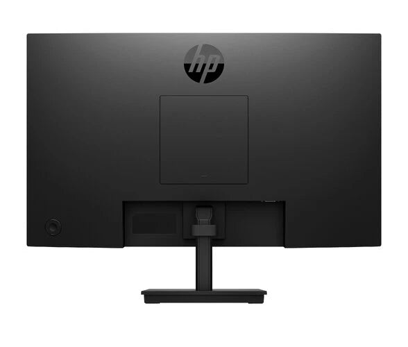 MONITOR HP SERIE 3 PRO G5 23.8