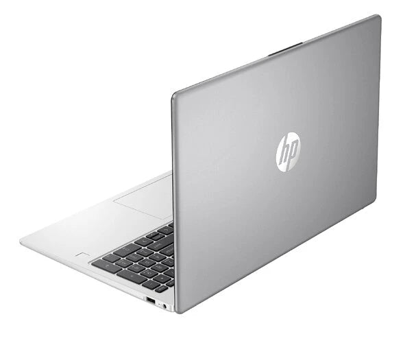 LAPTOP HP 250 G10 15.6 CORE I5-1334U 8GB 512GB W11H 1YR PLATA B5UZ7AT
