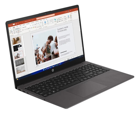 LAPTOP HP 250 G10 15.6