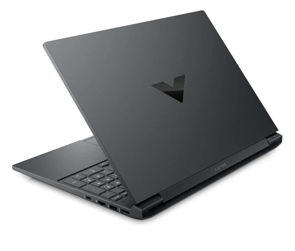 LAP TOP HP VICTUS GAMER RYZEN 5 RTX 4050 15.6