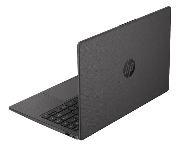 LAPTOP HP 245 G10 14