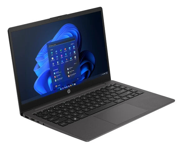 LAPTOP HP 245 G10 14 