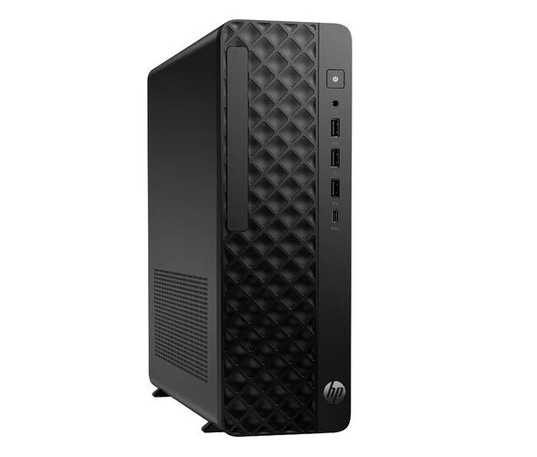 PC HP PRODESK 2 SFF G1I  I5-14500,14C,65W/ PS180W/ 16GB DDR5 4800 (1X16)/ 512GB M.2/ NODD/ WIFI6E/ WIN11PRO/ 1-1-1