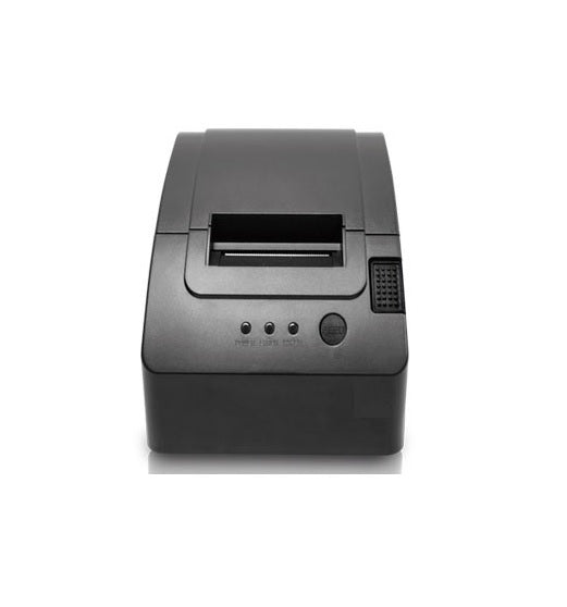 Impresora Térmica EC-LINE EC-58110 - Térmica directa, 110 mm/s, USB