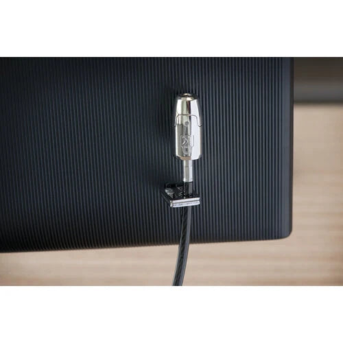 CANDADO KENSINGTON PARA ORDENADOR DE ESCRITORIO Y PERIFÉRICOS 2.0