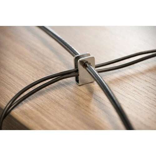 CANDADO KENSINGTON PARA ORDENADOR DE ESCRITORIO Y PERIFÉRICOS 2.0