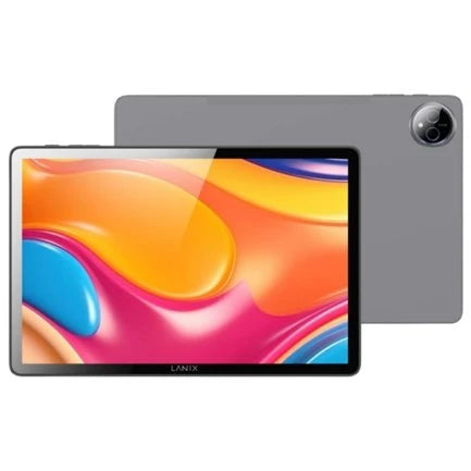 TABLET RX11 T606/6GB/128GB/A15 16400
