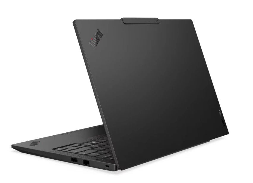 LAPTOP LENOVO THINKPAD E14 GEN 7 / CORE 5 210H 2.2GHZ / 16GB DDR5 / 512GB SSD / 14 WUXGA 1920X1200 / WIN 11 PRO / 3YR PREMIER SUPPORT