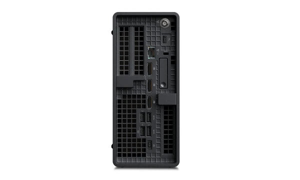 Workstation Lenovo ThinkStation P3 SFF G2 | Core Ultra 9-285 vPro | 32GB DDR5 | 1TB SSD | RTX 2000 Ada 16GB | Win 11 Pro | 3Y OnSite