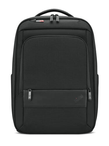 MOCHILA LENOVO THINKPAD PROFESSIONAL 16 BACKPACK GEN 2