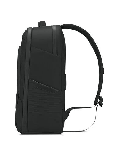 MOCHILA LENOVO THINKPAD PROFESSIONAL 16 BACKPACK GEN 2