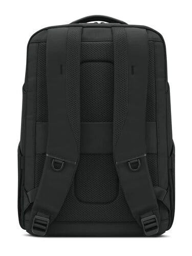MOCHILA LENOVO THINKPAD PROFESSIONAL 16 BACKPACK GEN 2