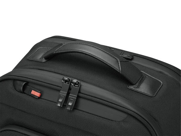 MOCHILA LENOVO THINKPAD PROFESSIONAL 16 BACKPACK GEN 2