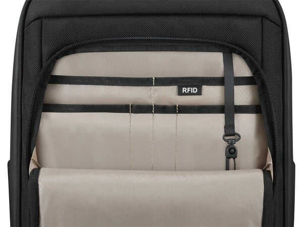 MOCHILA LENOVO THINKPAD PROFESSIONAL 16 BACKPACK GEN 2