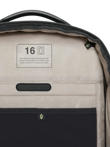 MOCHILA LENOVO THINKPAD PROFESSIONAL 16 BACKPACK GEN 2