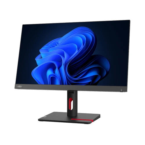 MONITOR LENOVO THINKVISION S22I-30 / 21,5 PULGADAS 1920X1080 / 1X HDMI 1.4, 1X VGA / INCLUYE HDMI / 3Y EN CENTRO DE SERVICIO