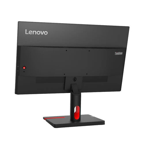 MONITOR LENOVO THINKVISION S22I-30 / 21,5 PULGADAS 1920X1080 / 1X HDMI 1.4, 1X VGA / INCLUYE HDMI / 3Y EN CENTRO DE SERVICIO