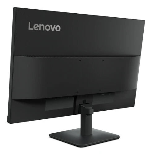 MONITOR LENOVO THINKVISION S24-4E /23.8 FHD 1920X1080 IPS / 1X HDMI 1.4, 1X VGA /3 YR GARANTIA CENTRO DE SERVICIO