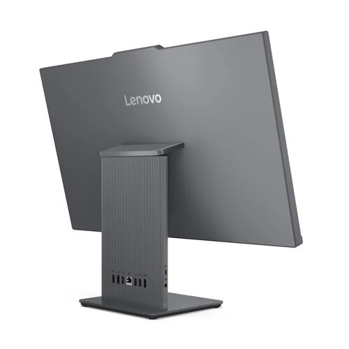 AIO LENOVO IDEACENTRE 27IRH9 / CORE I7 13620H 3.6GHZ / 8GB  / 512GB SSD / 27 FHD  / COLOR LUNA GREY / WIN 11 HOME / 1AÑO EN CENTRO DE SERVICIO