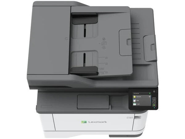 MULTIFUNCIONAL LEXMARK MX331ADN, NP 29S0150, PPM 40 NEGRO, LASER MONOCROMATICO, USB, WIFI (OPCIONAL), ETHERNET, DUPLEX